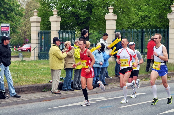 Marathon Teil  II   021.jpg